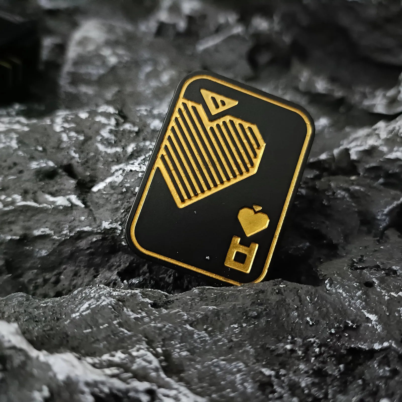 49325191987468 49325191987468